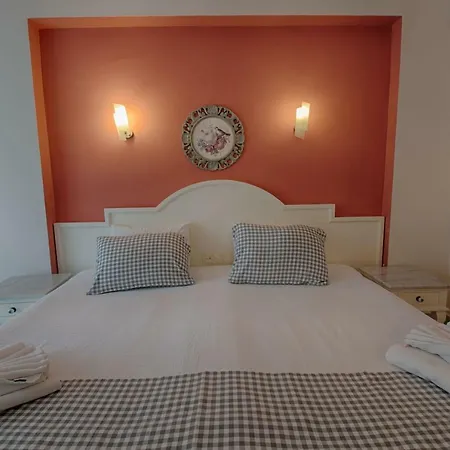 S3 Orange Ölüdeniz