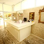 S3 Orange Hotel
