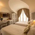 Hotel S3 Orange Ölüdeniz