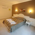 S3 Orange Ölüdeniz