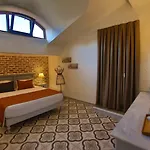 S3 Orange Ölüdeniz