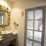 S3 Orange Hotel Ölüdeniz