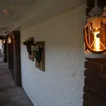 Hotel S3 Orange 3*