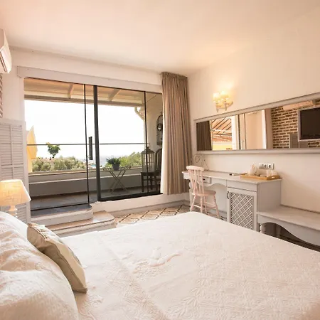 S3 Orange 올루데니스