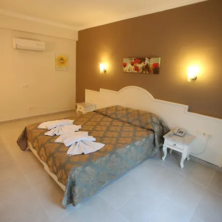 S3 Orange 올루데니스