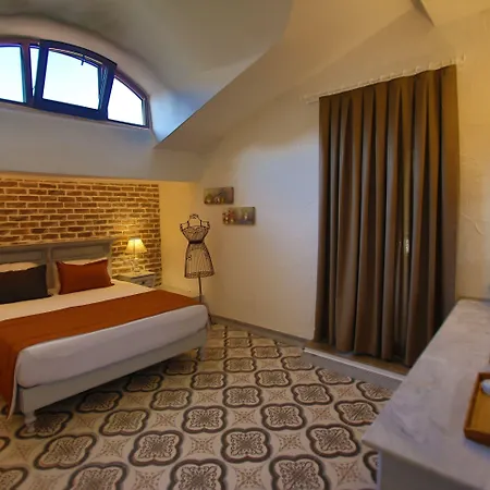 S3 Orange 올루데니스