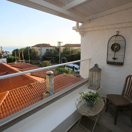 S3 Orange 올루데니스