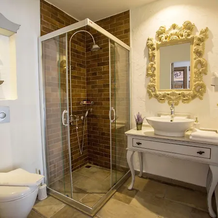 S3 Orange 올루데니스