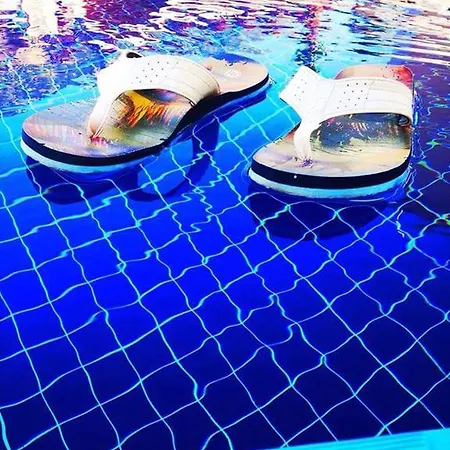 S3 Orange 올루데니스