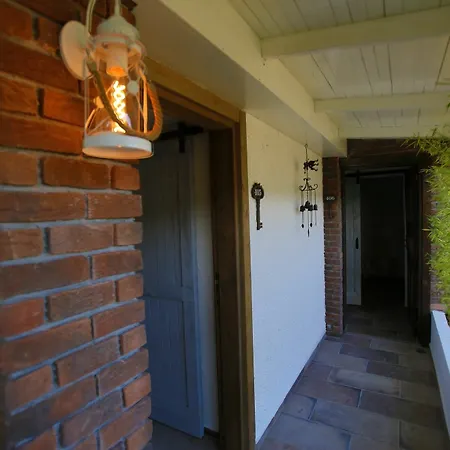 S3 Orange 3* 올루데니스