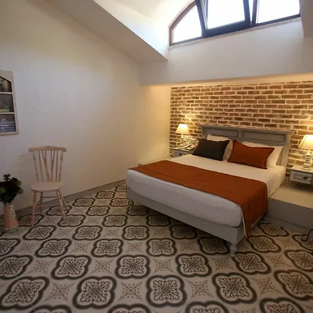 S3 Orange 올루데니스