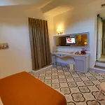 فندق S3 Orange أولدينيس
