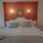 S3 Orange أولدينيس