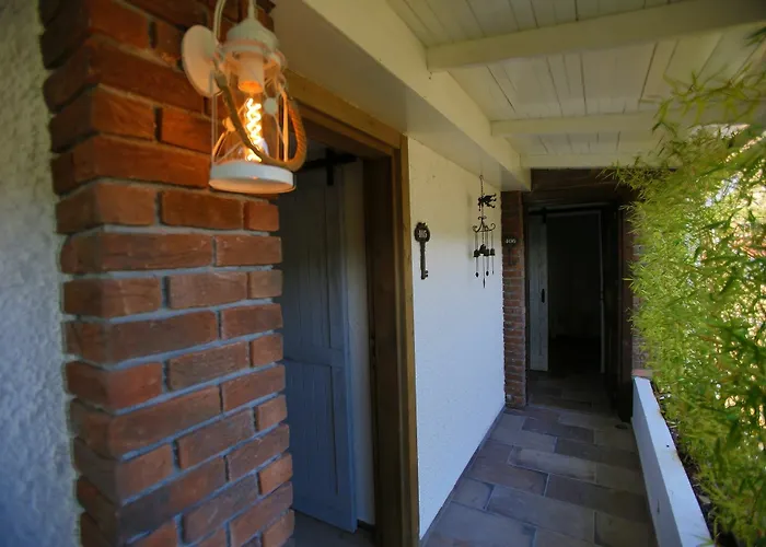 S3 Orange 3* Ölüdeniz